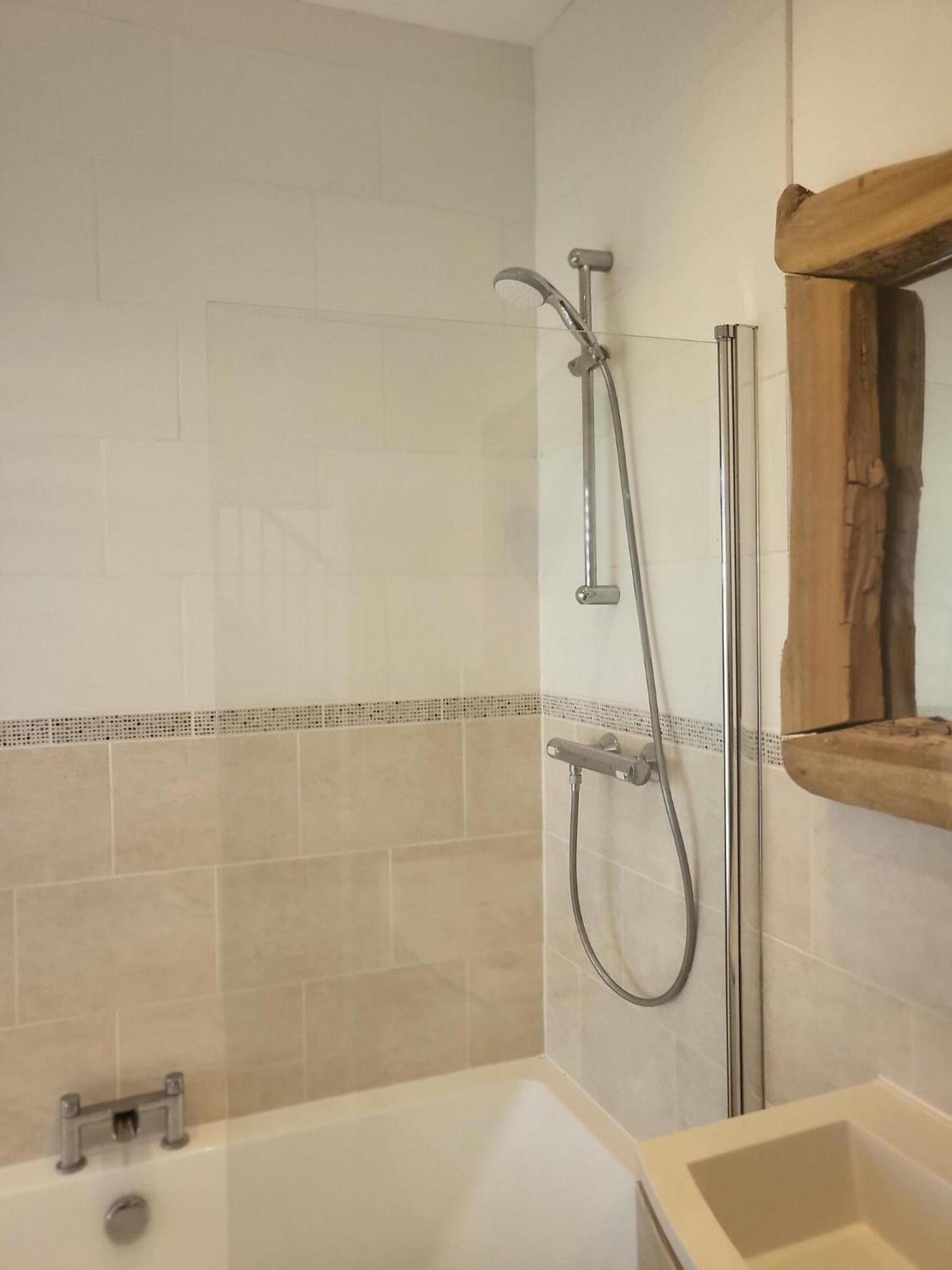 Villa Warwick House - Stunning House With Terrace And Sea Views, Sleeps 11 à Worthing Extérieur photo