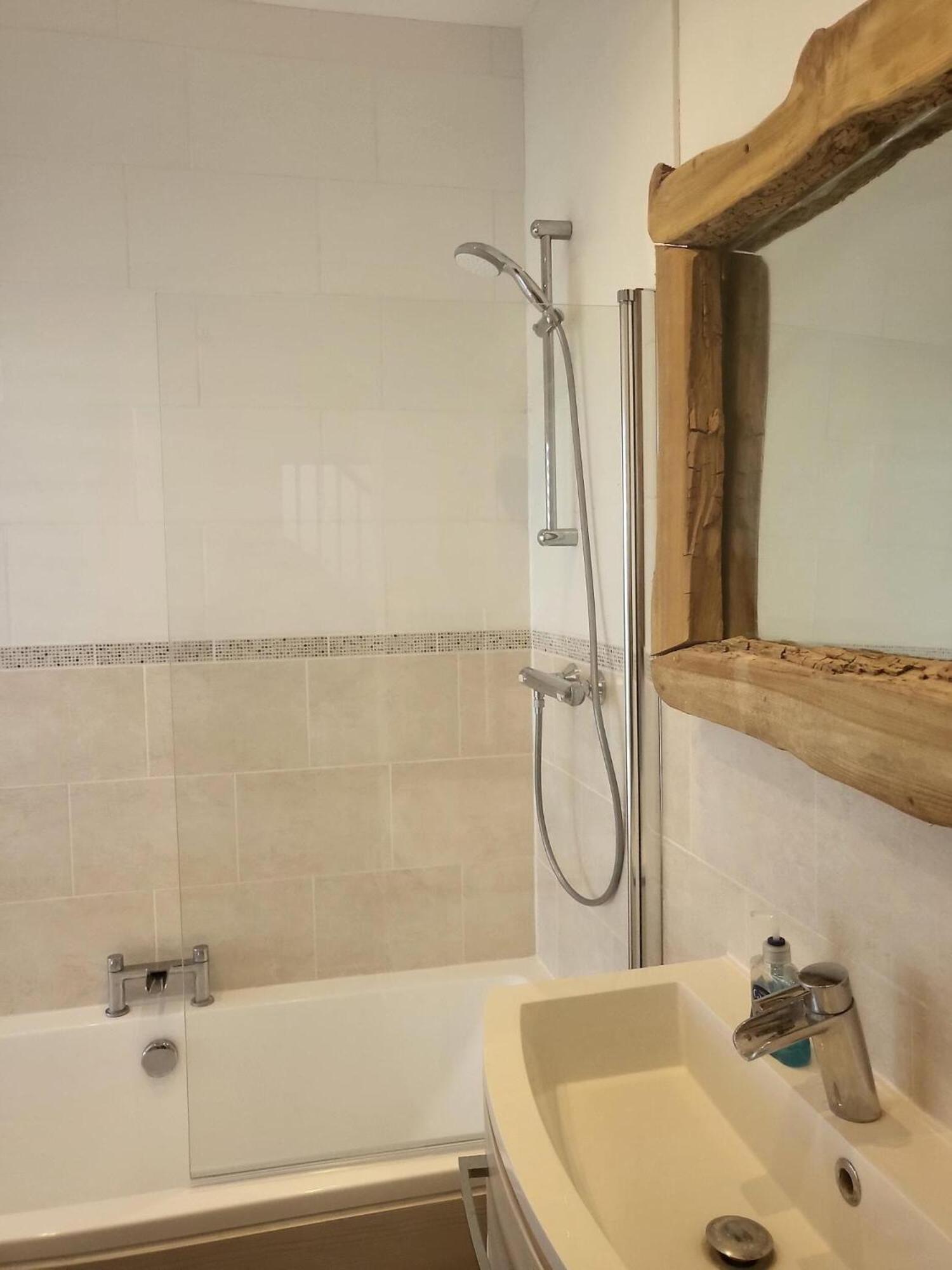 Villa Warwick House - Stunning House With Terrace And Sea Views, Sleeps 11 à Worthing Extérieur photo