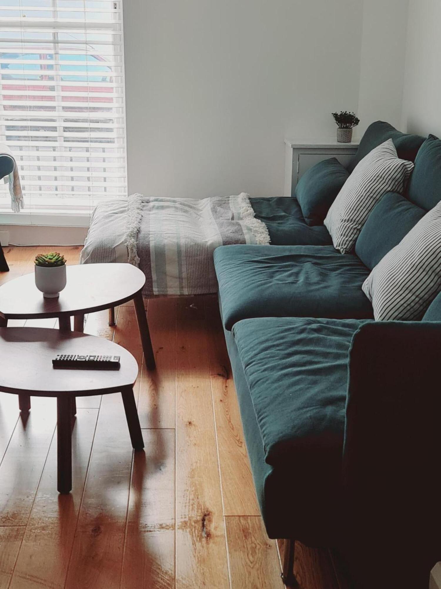Villa Warwick House - Stunning House With Terrace And Sea Views, Sleeps 11 à Worthing Chambre photo