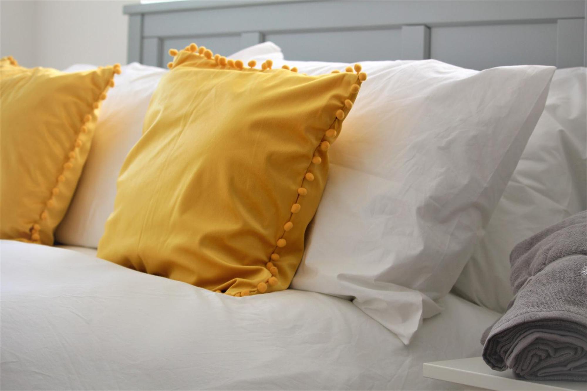 Villa Warwick House - Stunning House With Terrace And Sea Views, Sleeps 11 à Worthing Extérieur photo