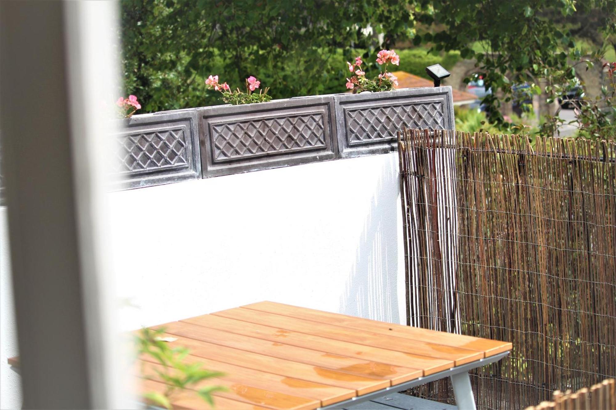 Villa Warwick House - Stunning House With Terrace And Sea Views, Sleeps 11 à Worthing Extérieur photo