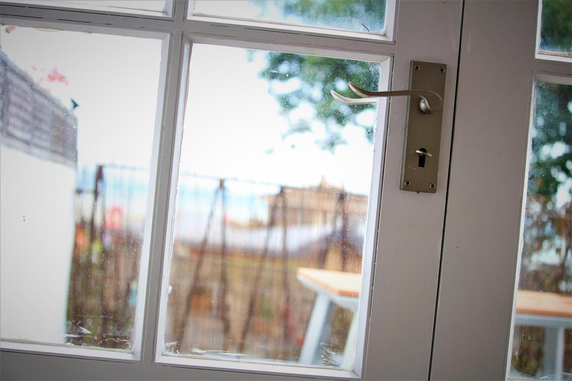 Villa Warwick House - Stunning House With Terrace And Sea Views, Sleeps 11 à Worthing Extérieur photo